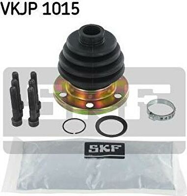 SKF VKJP 1015 комплект пылника, приводной вал на VW KAEFER кабрио (15)