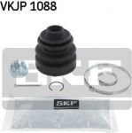 SKF VKJP 1088 комплект пылника, приводной вал на HYUNDAI LANTRA I (J-1)