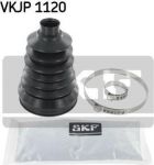 SKF VKJP 1120 комплект пылника, приводной вал на PEUGEOT 306 (7B, N3, N5)