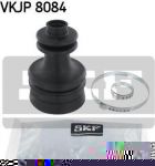 SKF VKJP 8084 комплект пылника, приводной вал на SAAB 9000