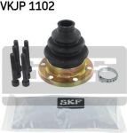 SKF VKJP1102 К-т пыльника внутр E30/34 - gt;97