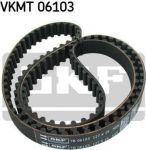 SKF VKMT 06103 ремень грм на RENAULT MEGANE I (BA0/1_)