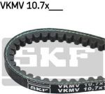 SKF VKMV 10.7x1105 клиновой ремень на HYUNDAI H100 автобус (P)