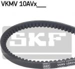 SKF VKMV 10AVx1005 клиновой ремень на TOYOTA LAND CRUISER 80 (_J8_)