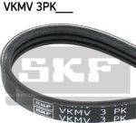 SKF VKMV 3PK866 поликлиновой ремень на PEUGEOT BOXER автобус (230P)