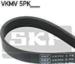 SKF VKMV 5PK1152 поликлиновой ремень на FIAT PUNTO (188)