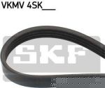 SKF VKMV4SK803 Ремень поликлиновой