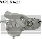 SKF VKPC 83423 водяной насос на PEUGEOT 505 (551A)