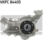 SKF VKPC 84405 водяной насос на FORD SCORPIO I (GAE, GGE)