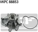 SKF VKPC88853 Водяной насос MB W203/W211 1,6/1,8L(mot.271) 02-> (2712000201)