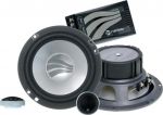 Rainbow SL-C6.2