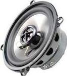 SoundStatus SLX 13.2