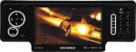 SoundMAX SM-CMD3014