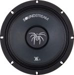 Soundstream SME-808