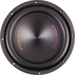 Precision Power SN.12