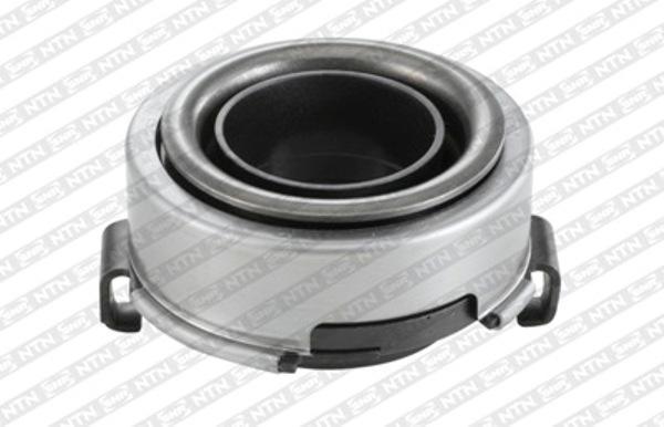 SNR BAC370.07 выжимной подшипник на MAZDA 626 V Station Wagon (GW)