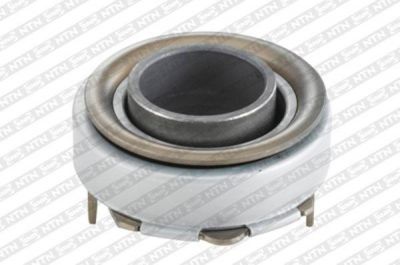 SNR BAC374.00 выжимной подшипник на HONDA ACCORD III (CA)