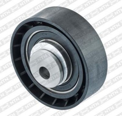 SNR GT352.21 Ролик натяжной FORD Focus II/C-Max/Connect all 1.8TD