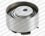 SNR GT358.40 Ролик ремня ГРМ FIAT DOBLO/PUNTO 1.2/1.4 01-