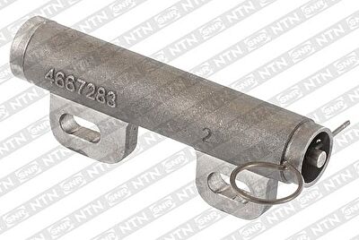 SNR GT386.02 натяжной ролик, ремень грм на CHRYSLER NEON (PL)