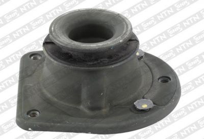 SNR KB658.15 Опора переднего амортизатора L FIAT Doblo 2006->