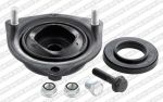 SNR KB668.01 Опора переднего амортизатора NISSAN Almera (N16)/Classic 06->
