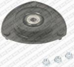 SNR KB673.02 Опора амортизатора HYUNDAI Santa FE 2001- (5461026000)