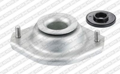 SNR KB677.05 ремкомплект, опора стойки амортизатора на SUZUKI WAGON R+ (MM)