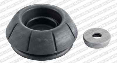 SNR KB690.00 ремкомплект, опора стойки амортизатора на CHEVROLET LACETTI (J200)