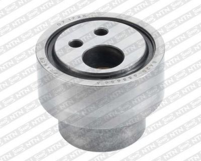 SNR KD458.18 комплект ремня грм на FIAT TEMPRA S.W. (159)