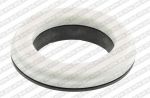 SNR M255.09 Подшипник опоры амортизатора NISSAN Micra/Note/Tiida/Qashqai/X-Trail (T31)
