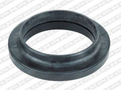 SNR M255.10 Подшипник опоры амортизатора RENAULT Laguna 1.5DCi-3.0DCi