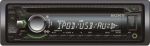Sony CDX-G2000UI