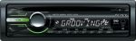 Sony CDX-GT257ME