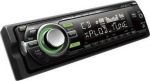 Sony CDX-GT527EE