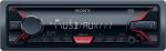 Sony DSX-A100U
