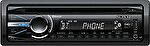 Sony MEX-BT3800U