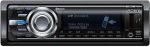 Sony MEX-BT5700U