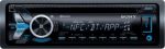 Sony MEX-N4000BE