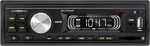 SoundMAX SM-CCR3052F