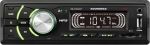 SoundMAX SM-CCR3053F