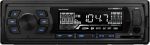 SoundMAX SM-CCR3055F