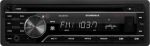 SoundMAX SM-CDM1049