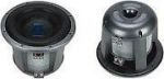 Soundstream DV-10