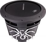 Soundstream R1.124