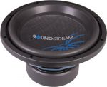 Soundstream R3.12