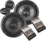 Soundstream RC.6