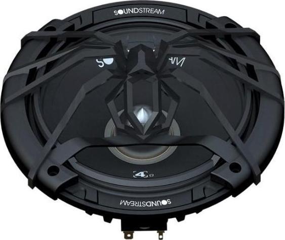 Soundstream SM.654N