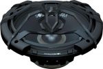 Soundstream SM.804N