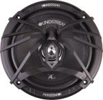 Soundstream SMC.804